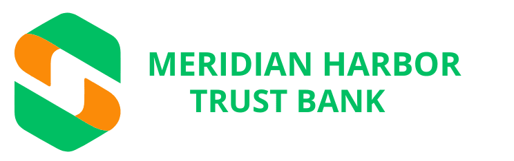 Meridian Harbor Trust